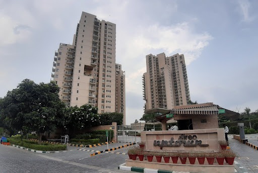 Properties available for Sale at Ireo Victory Valley